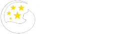 LogoPleiadi_Header_Bianco